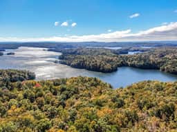 Home Run View by Mountain Oasis | Carters Lake & Mountain Views - Image 4