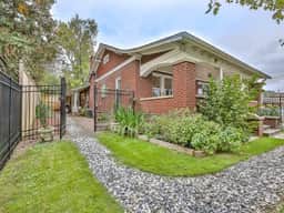 Apple Cottage by Mountain Oasis | Luxury Downtown Ellijay - Image 2