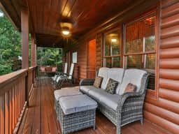 Nature's Loft by Mountain Oasis | Sunset Mountain Views - Image 5