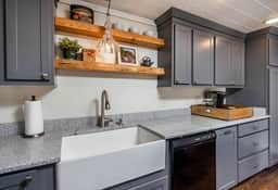 Downtown Bungalow by Mountain Oasis | Walking Distance to Square - Image 5