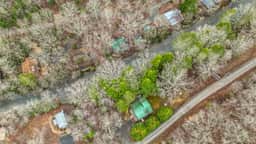 Reeling 'Em Inn by Mountain Oasis | Fightingtown Creekfront - Image 5