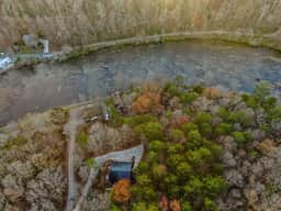 Riverview Hideaway by Mountain Oasis | Dog-Friendly & Riverview - Image 2