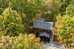 Summer's Ridge by Mountain Oasis | Dog-Friendly in Coosawattee - Image 3