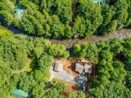 Brown Trout Lodge by Mountain Oasis | Fightingtown Creek Retreat - Image 5