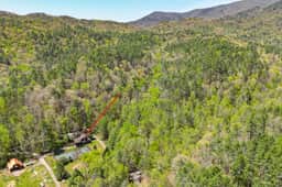 Yogi's Hideaway- Bear Creek & Pinhoti Trails, Pickleball - Image 5