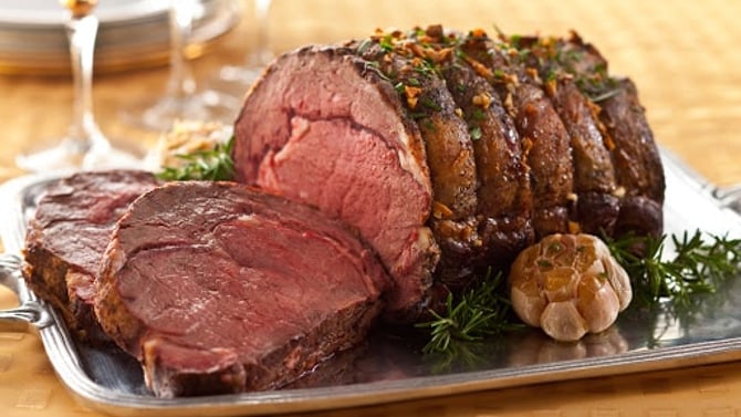 North Georgia Local Restaurant Guide