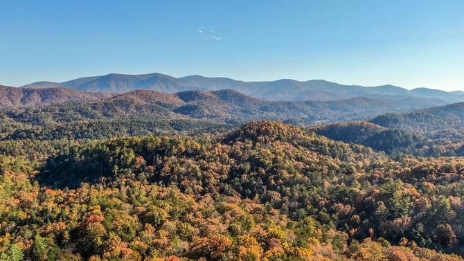 Gilmer Chamber of Commerce