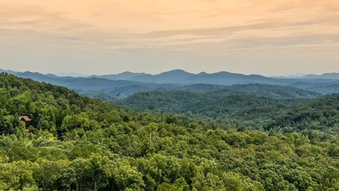 Blue Ridge Chamber of Commerce